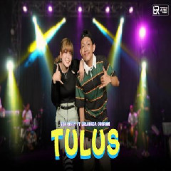 Download Lagu Esa Risty - Tulus Ft Erlangga Gusfian.mp3 Terbaru