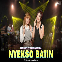 Download Lagu Esa Risty - Nyekso Batin Ft Adinda Rahma.mp3 Terbaru