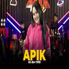 Download Lagu Arlida Putri - Apik.mp3 Terbaru