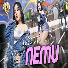 Download Lagu Lala Widy - Nemu.mp3 Terbaru