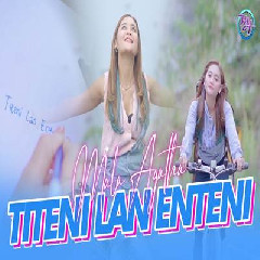 Download Lagu Mala Agatha - Titeni Lan Enteni.mp3 Terbaru