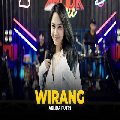 Download Lagu Arlida Putri - Wirang.mp3 Terbaru