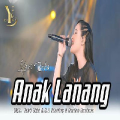 Download Lagu Yeni Inka - Anak Lanang.mp3 Terbaru