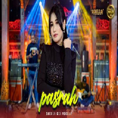 Download Lagu Sherly KDI - Pasrah Ft Om Adella.mp3 Terbaru