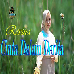 Download Lagu Revina Alvira - Cinta Dalam Derita.mp3 Terbaru