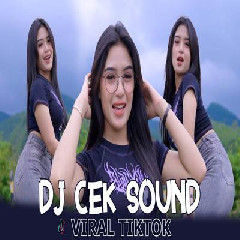 Download Lagu Imelia AG - Dj Cek Sound Pacanga Gani Gani Bass Horeg.mp3 Terbaru