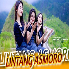 Download Lagu Kelud Team - Lintang Asmoro.mp3 Terbaru