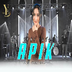 Download Lagu Yeni Inka - Apik.mp3 Terbaru