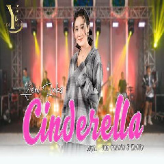 Download Lagu Yeni Inka - Cinderella.mp3 Terbaru