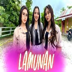 Download Lagu Kelud Production - Dj Lamunan Pindha Samudra Pasang Kang Tanpa Wangenan.mp3 Terbaru