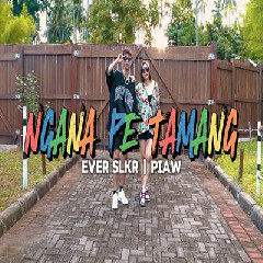 Download Lagu Ever Slkr - Ngana Pe Tamang Ft Piaw.mp3 Terbaru
