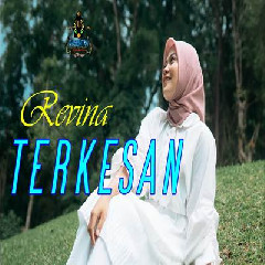 Download Lagu Revina Alvira - Terkesan.mp3 Terbaru