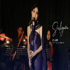 Download Lagu Suliyana - Alum.mp3 Terbaru