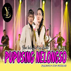 Download Lagu Yeni Inka - Pupusing Nelongso Feat Arya Galih.mp3 Terbaru