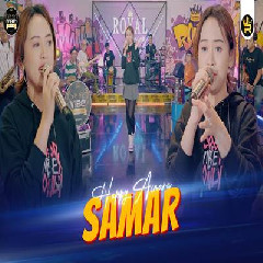 Download Lagu Happy Asmara - Samar.mp3 Terbaru
