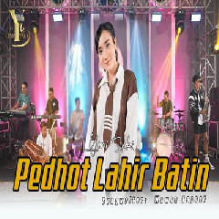 Download Lagu Yeni Inka - Pedhot Lahir Batin.mp3 Terbaru