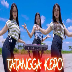 Download Lagu Kelud Production - Dj Tatangga Kepo.mp3 Terbaru
