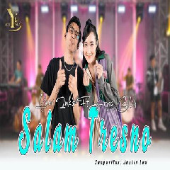 Download Lagu Yeni Inka - Salam Tresno Feat Arya Galih.mp3 Terbaru