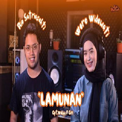 Download Lagu Woro Widowati - Lamunan.mp3 Terbaru