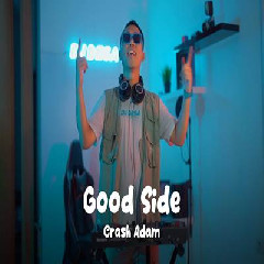 Download Lagu Dj Desa - Dj Good Side Remix.mp3 Terbaru