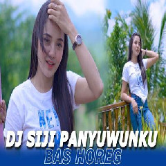 Download Lagu Dj Tanti - Dj Siji Panyuwunku Spesial Cek Sound.mp3 Terbaru