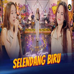Download Lagu Happy Asmara - Selendang Biru.mp3 Terbaru