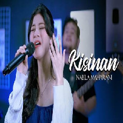 Download Lagu Nabila Maharani - Kisinan Masdddho With NM Boys.mp3 Terbaru
