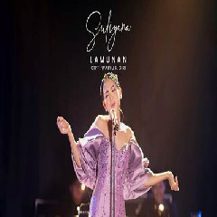 Download Lagu Suliyana - Lamunan.mp3 Terbaru