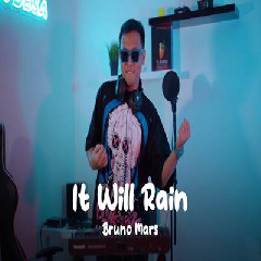 Download Lagu Dj Desa - Dj It Will Rain Remix.mp3 Terbaru