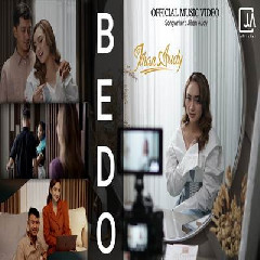 Download Lagu Jihan Audy - Bedo.mp3 Terbaru