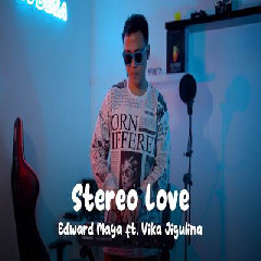Download Lagu Dj Desa - Dj Stereo Love Jedag Jedug.mp3 Terbaru