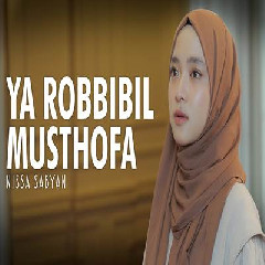 Download Lagu Nissa Sabyan - Ya Robbibil Musthofa.mp3 Terbaru