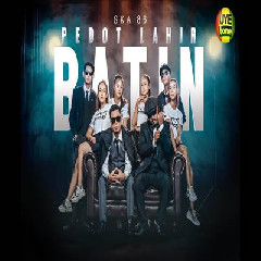 Download Lagu Ska 86 - Pedot Lahir Batin Reggae Ska.mp3 Terbaru