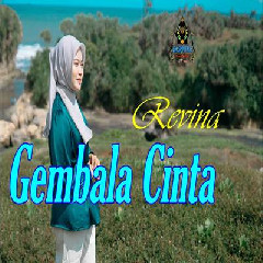 Download Lagu Revina Alvira - Gembala Cinta.mp3 Terbaru