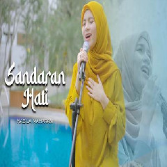 Download Lagu Nabila Maharani - Sandaran Hati Letto.mp3 Terbaru