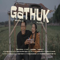 Download Lagu Damara De - Gathuk Feat Vadesta.mp3 Terbaru