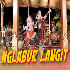 Download Lagu Niken Salindry - Ngelabur Langit.mp3 Terbaru