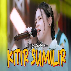 Download Lagu Sasya Arkhisna - Kitir Sumilir.mp3 Terbaru