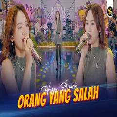 Download Lagu Happy Asmara - Orang Yang Salah.mp3 Terbaru