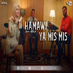 Download Lagu Alma Esbeye - Hamawi Ya Mis Mis.mp3 Terbaru