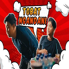 Download Lagu Denny Caknan X Youtuber Ngawi - Tobat Ngandani DC Musik.mp3 Terbaru