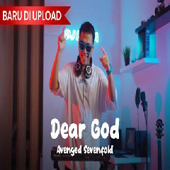 Download Lagu Dj Desa - Dj Dear God Remix.mp3 Terbaru