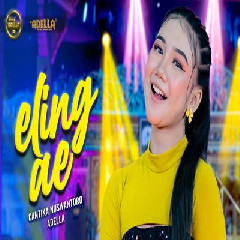 Download Lagu Cantika Nuswantoro - Eling Ae Ft Om Adella.mp3 Terbaru