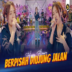 Download Lagu Happy Asmara - Berpisah Diujung Jalan.mp3 Terbaru