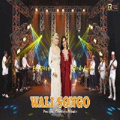 Download Lagu Esa Risty - Wali Songo Ft Dinda Laras.mp3 Terbaru