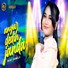 Download Lagu Sherly KDI - Anyar Dedih Janda Ft Om Adella.mp3 Terbaru