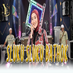 Download Lagu Yeni Inka - Sluku Sluku Bathok.mp3 Terbaru
