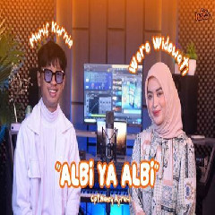 Download Lagu Woro Widowati - Albi Ya Albi.mp3 Terbaru