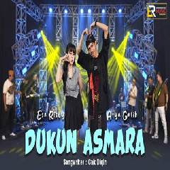 Download Lagu Esa Risty - Dukun Asmara Ft Arya Galih.mp3 Terbaru