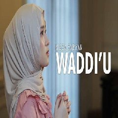 Download Lagu Nissa Sabyan - Waddiu Ya Shoimina.mp3 Terbaru